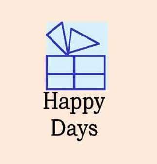 Happy Days Papelería